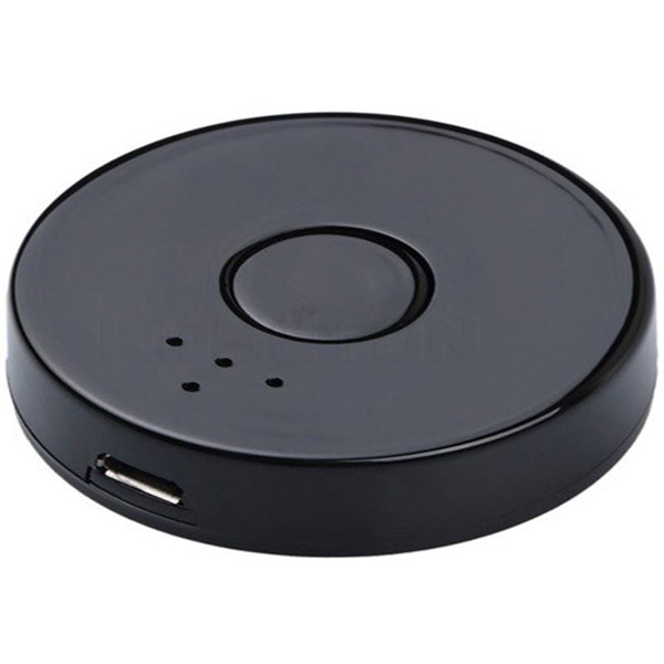 فرستنده صدای بلوتوثی مدل M110