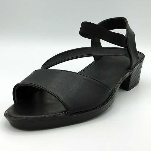 صندل زنانه کد 302