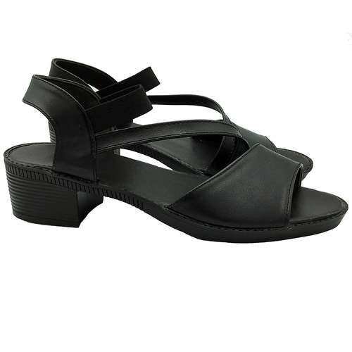 صندل زنانه کد 302