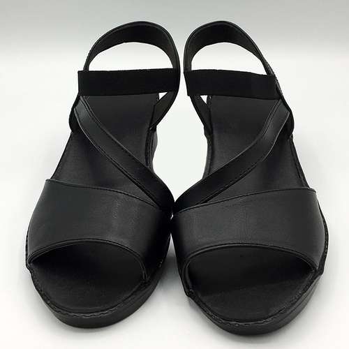 صندل زنانه کد 302