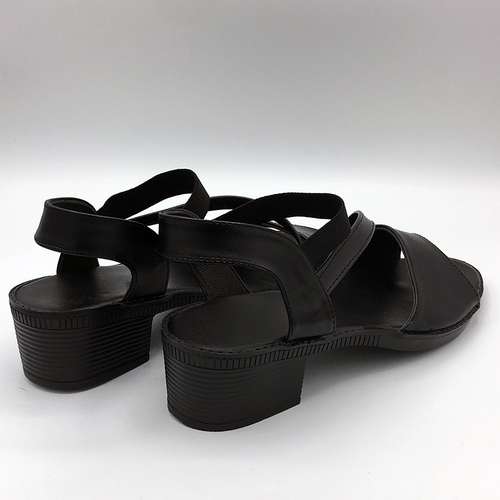 صندل زنانه کد 302