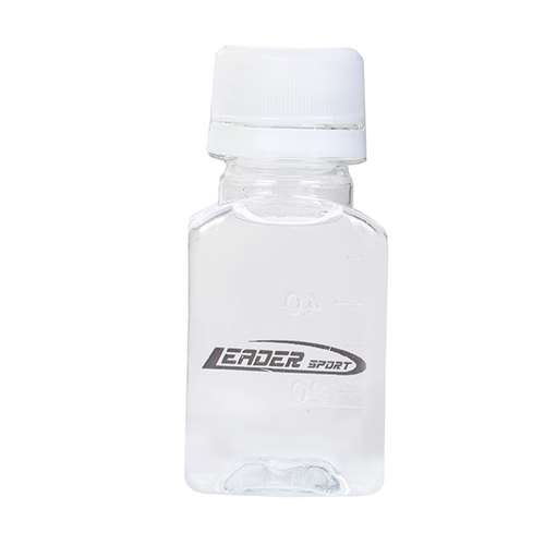 روغن تردمیل لیدر اسپرت مدل 060 حجم 60 میلی لیتر