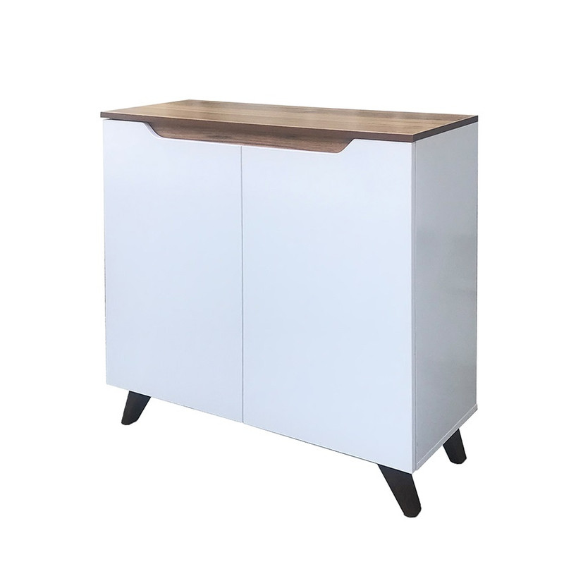 جاکفشی مدل R002