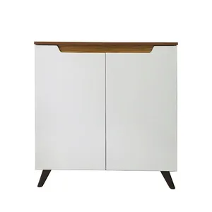 جاکفشی مدل R002