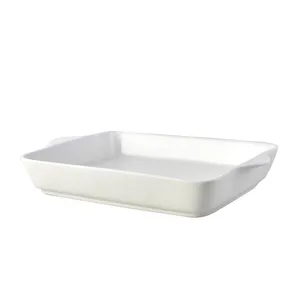 ظرف پخت کاراجا مدل QUEEN STAR سایز 35.5