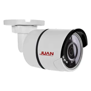 دوربین مداربسته انالوگ ژوان مدل JA-HBB37F20