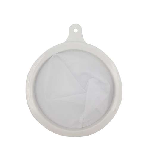 صافی چای کد mk453