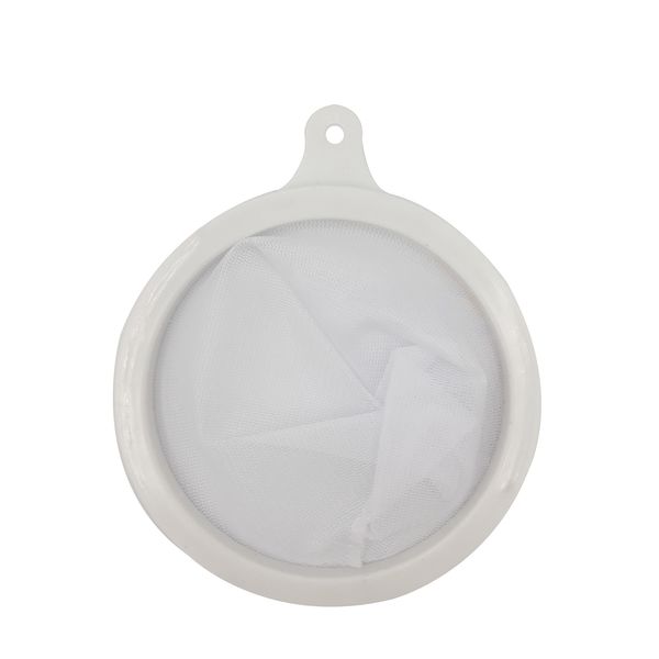 صافی چای کد mk453