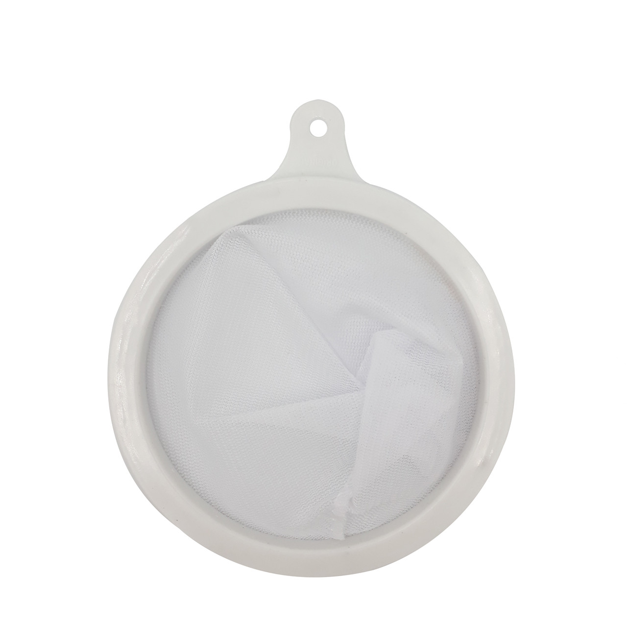 صافی چای کد mk453 صافی چای کد mk453