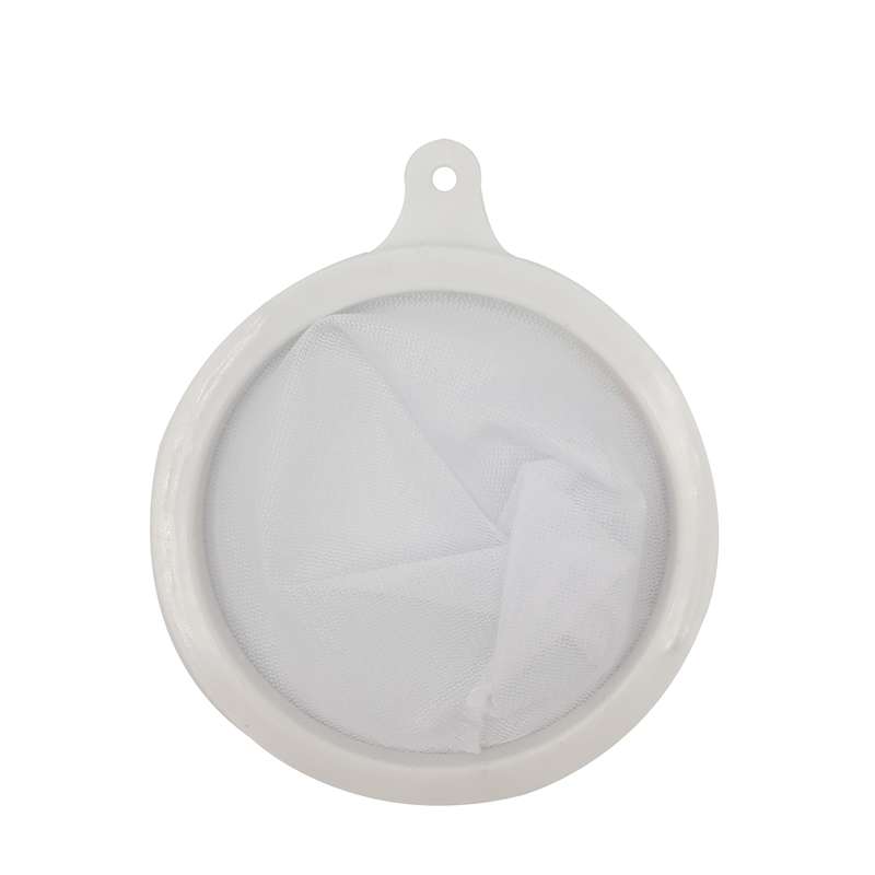 صافی چای کد mk453 صافی چای کد mk453