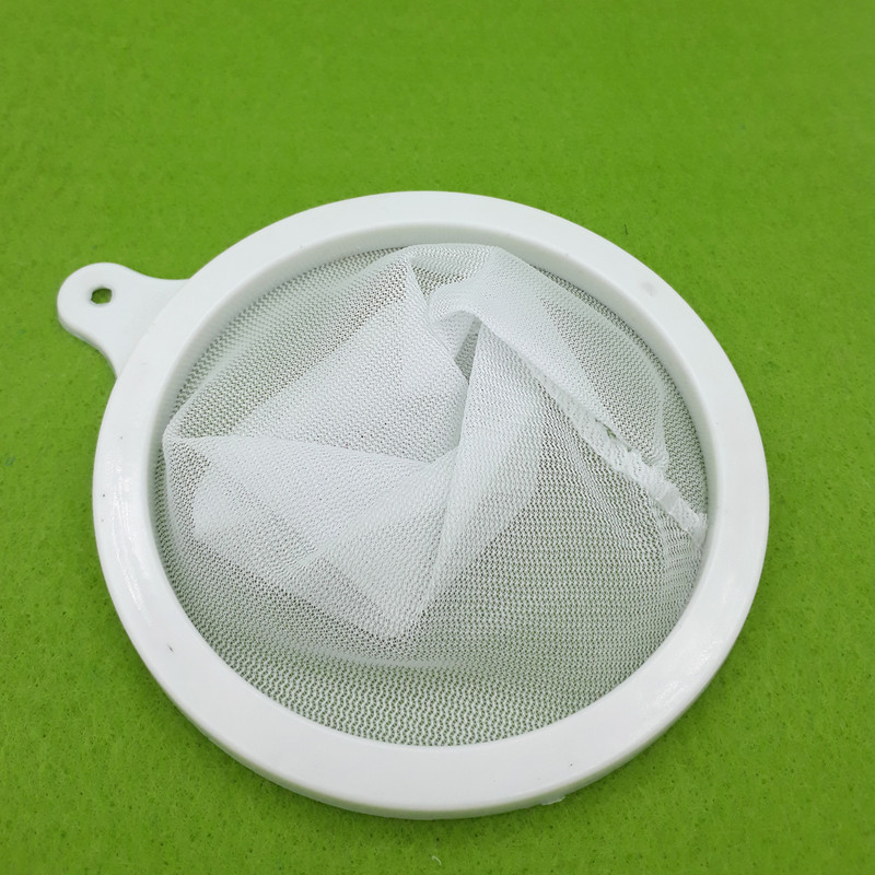 صافی چای کد mk453 صافی چای کد mk453