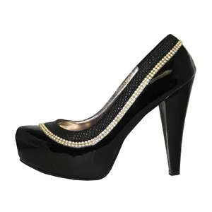 کفش زنانه کد 7600-M