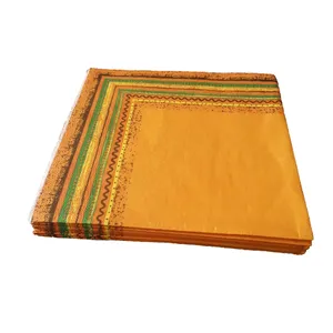 دستمال سفره مدل or-220 بسته 20 عددی