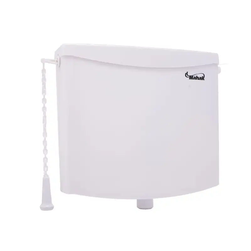 فلاش تانک محک کد 850L