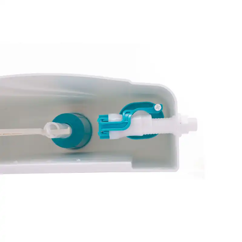 فلاش تانک محک کد 850L