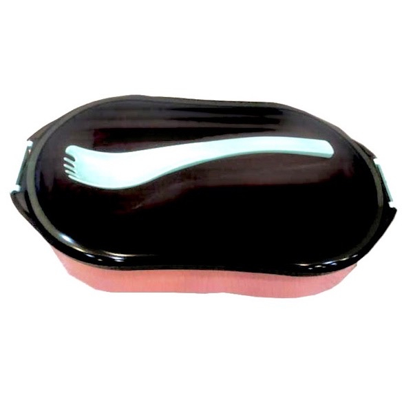 ظرف نگهدارنده مدل s 118