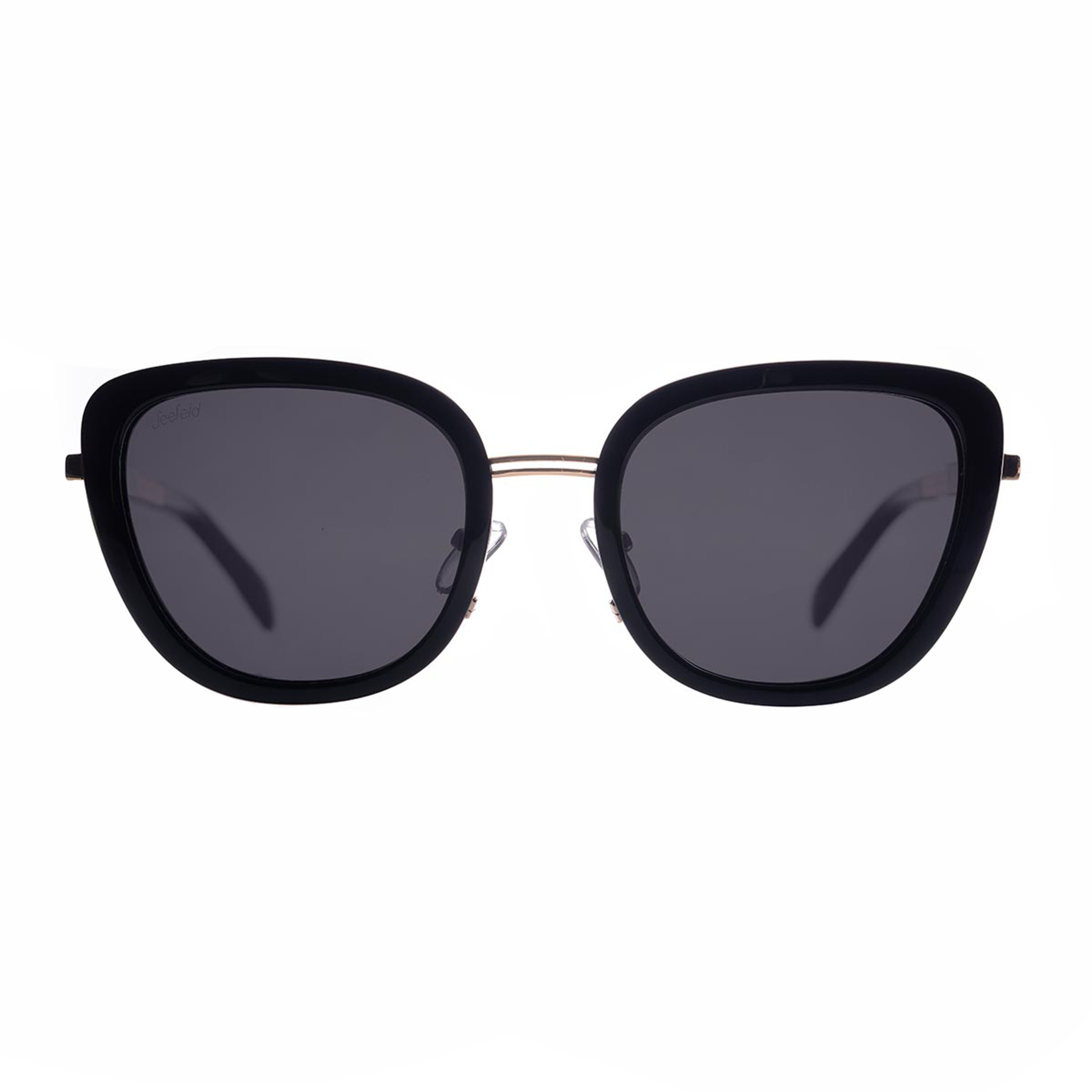 عینک آفتابی زنانه سیفلد مدل هافبورگ کد C1