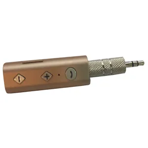 گیرنده بلوتوثی موزیک مدل M220