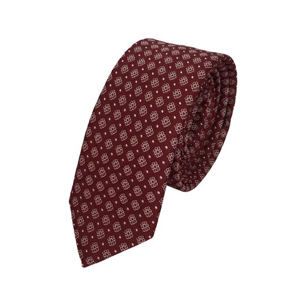کراوات مردانه جیان مارکو ونچوری مدل IT23 کراوات مردانه جیان مارکو ونچوری مدل IT23