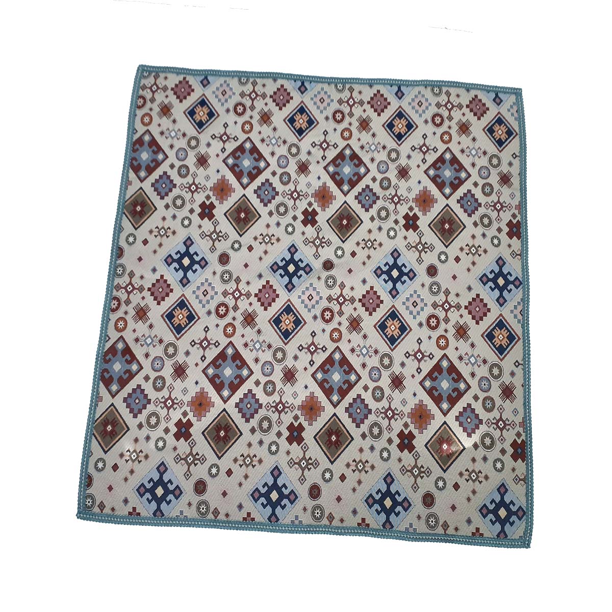 سفره 4 نفره مدل تسلیمی کد A