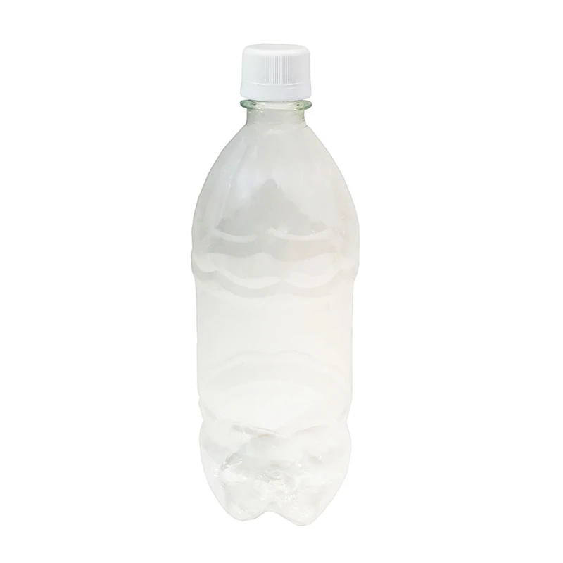 بطری یکبار مصرف مدل Li-1