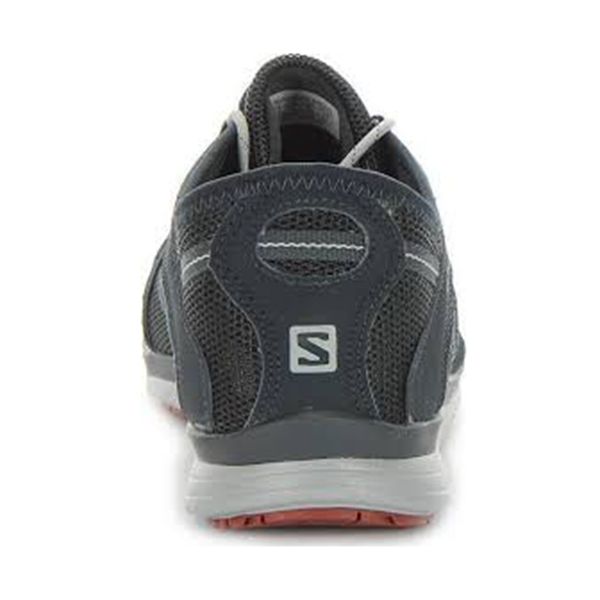 کفش مخصوص پیاده روی مردانه سالومون مدل RS361796 -  - 6