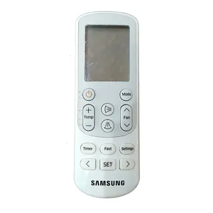 ریموت کنترل سامسونگ مدل S-21