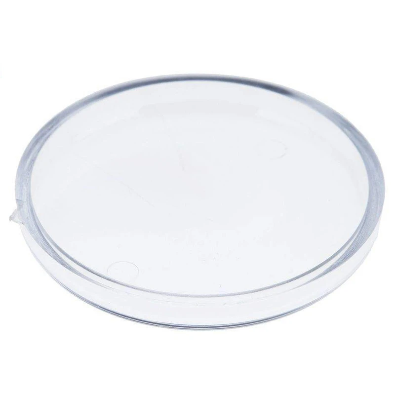 عکس شماره 2 : پد پایه مبل صحرا کد fm5 بسته 4 عددی