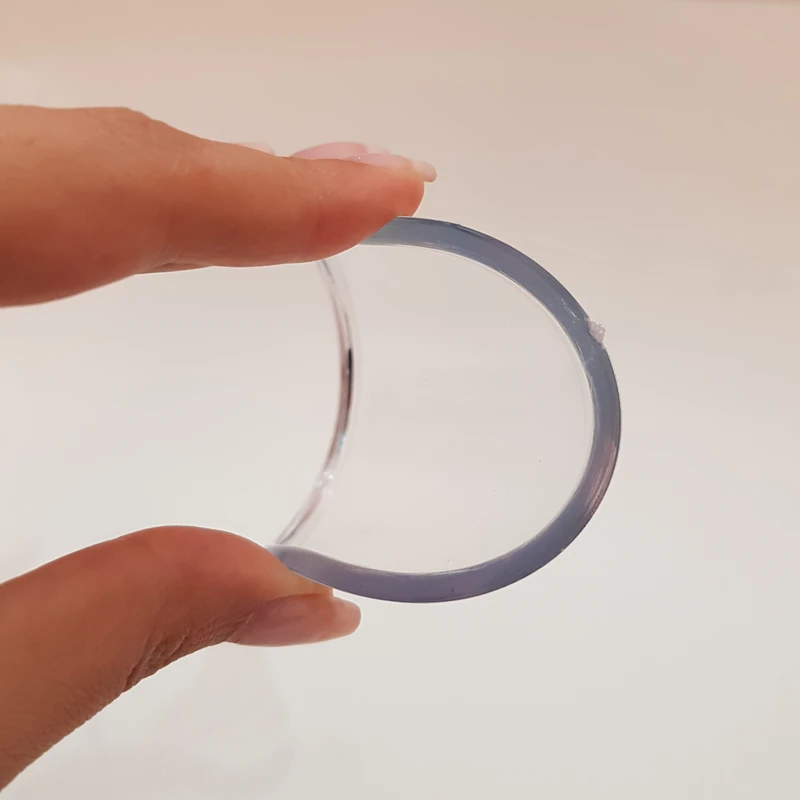 عکس شماره 3 : پد پایه مبل صحرا کد fm5 بسته 4 عددی