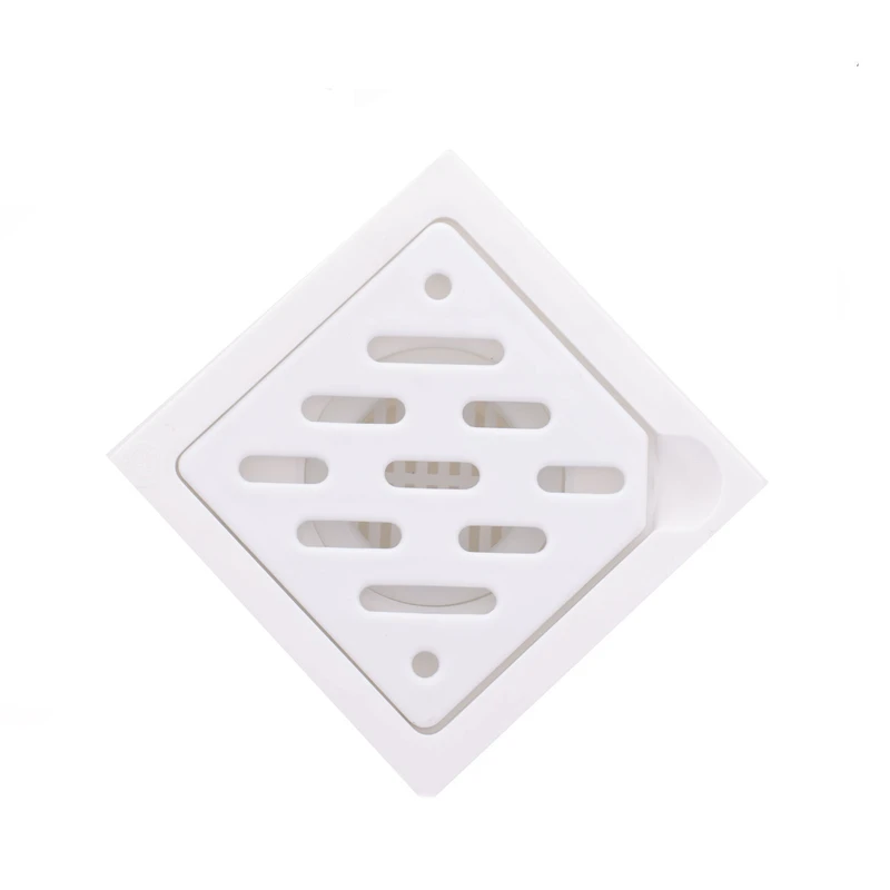 عکس شماره 3 : کفشور محک مدل 524