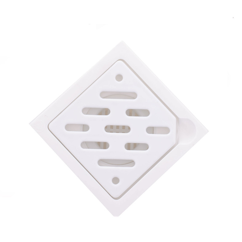 کفشور محک مدل 524