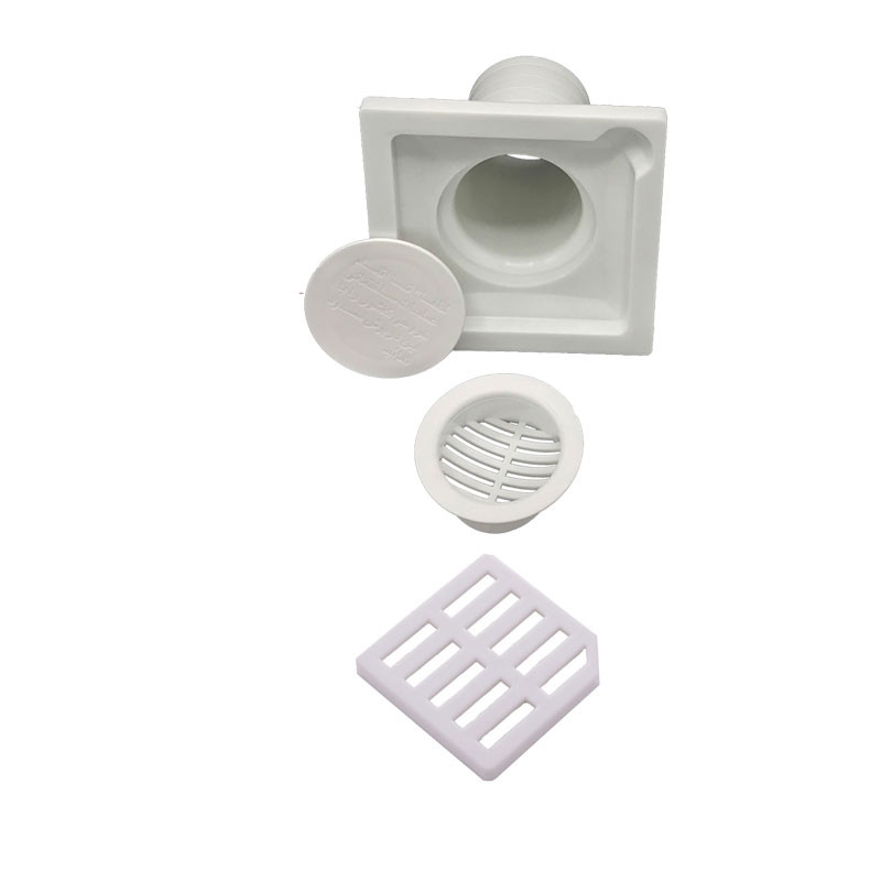 کفشور محک مدل 524