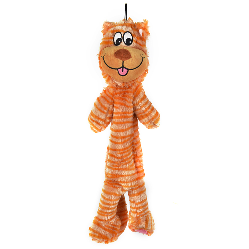اسباب بازی سگ مدل سوتی کد DT00161