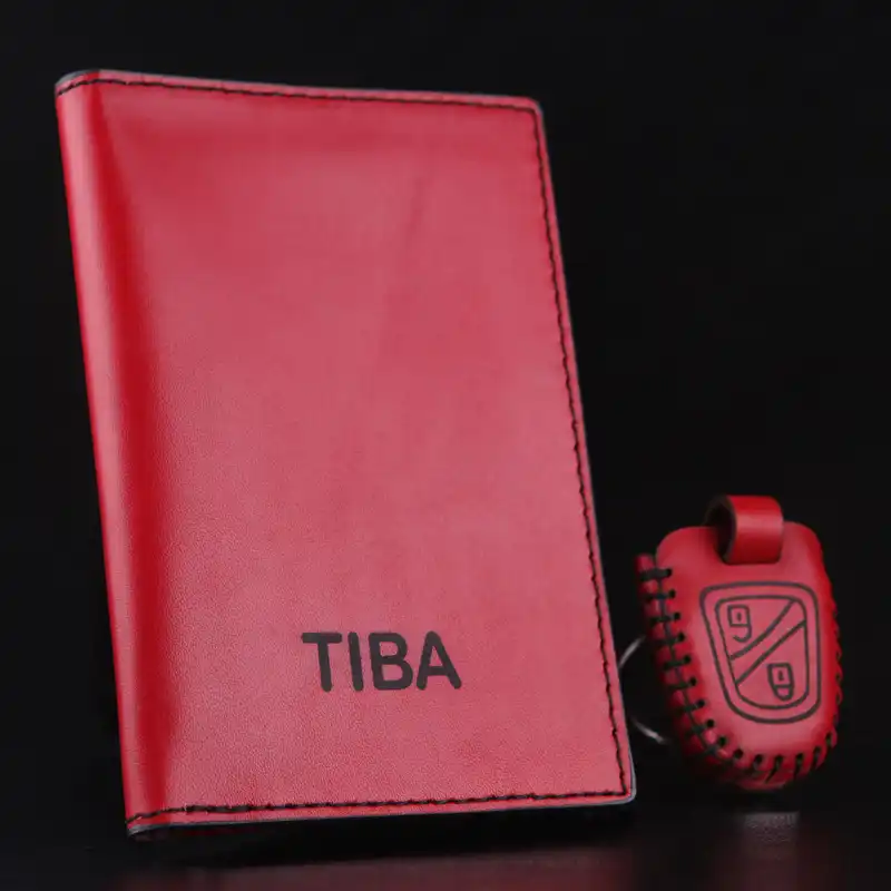 ست هدیه طرح تیبا کد sh-034