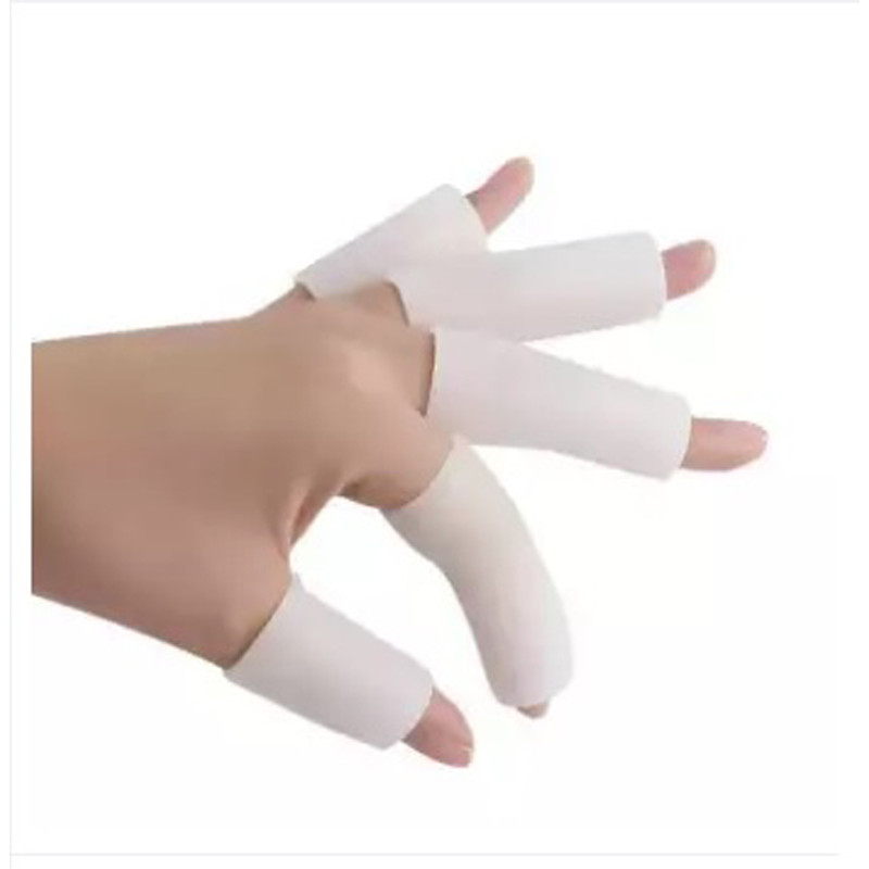 محافظ انگشتان دست مدل LS 319 مجموعه 5 عددی