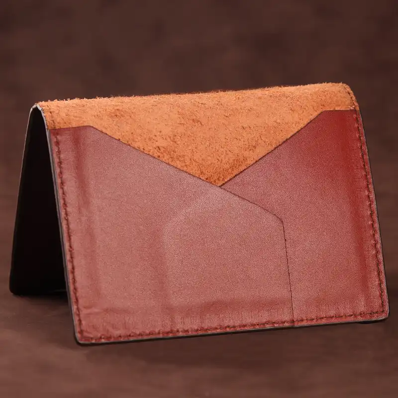 ست هدیه طرح سمند کد sh-073