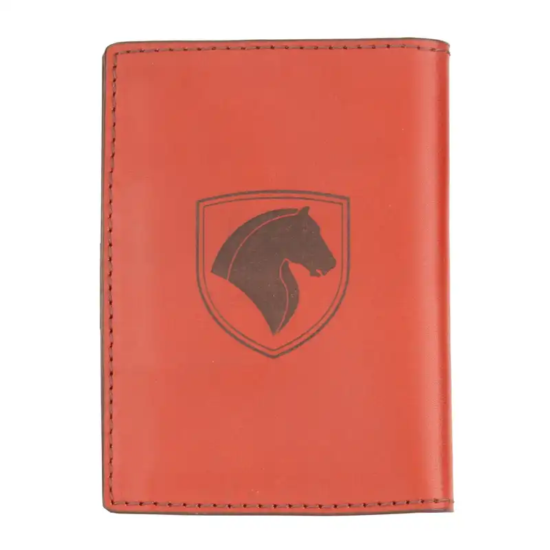 ست هدیه طرح سمند کد sh-073