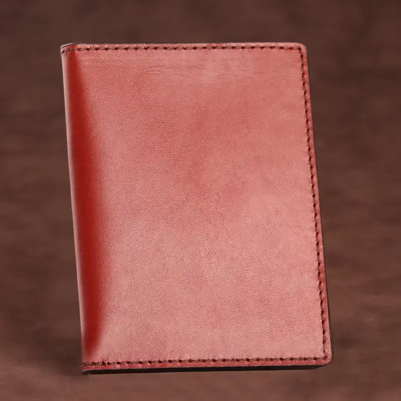 ست هدیه طرح سمند کد sh-073