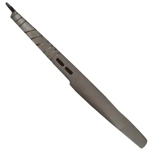 چاقو تیز کن کد 131