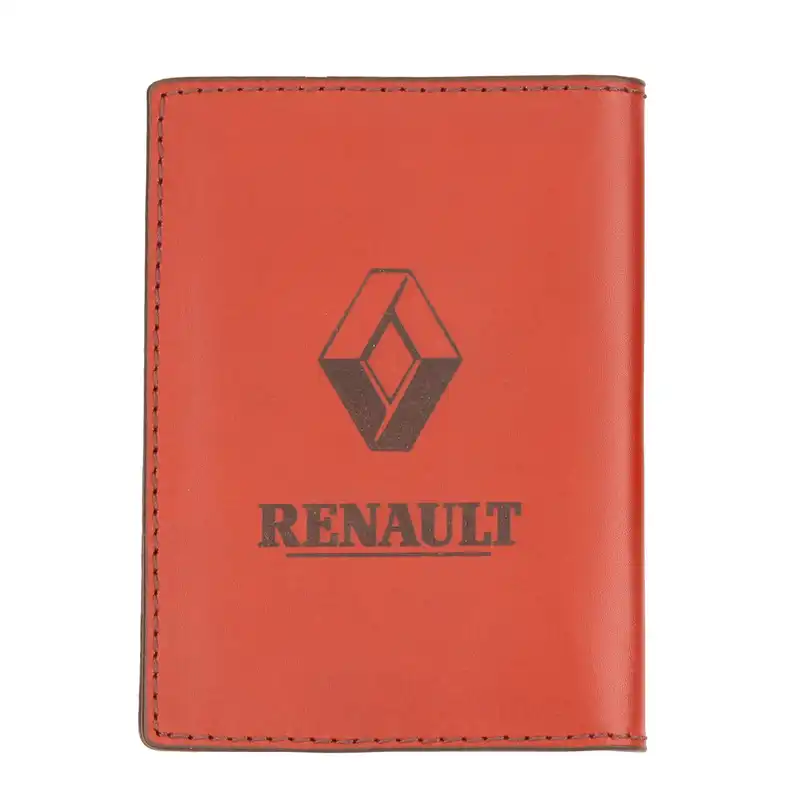 ست هدیه طرح رنو کد sh-093