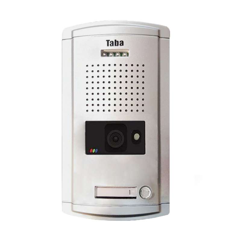 درب بازکن تابا مدل 1840 سپهر درب بازکن تابا مدل 1840 سپهر