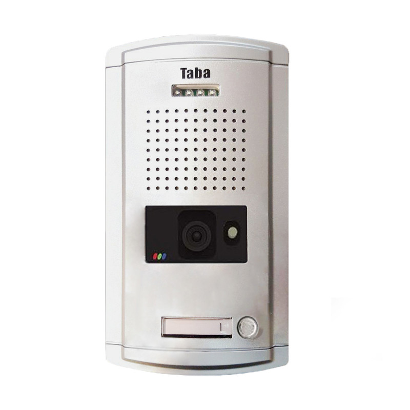 درب بازکن تابا مدل 1840 سپهر درب بازکن تابا مدل 1840 سپهر