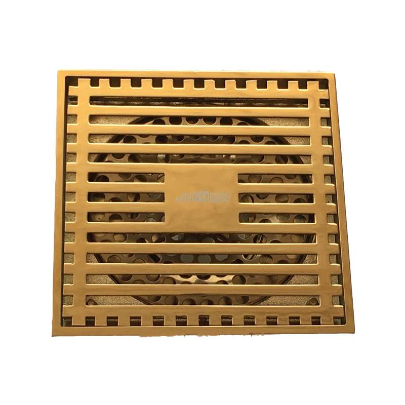 کف شور جاس تایم کد 4512