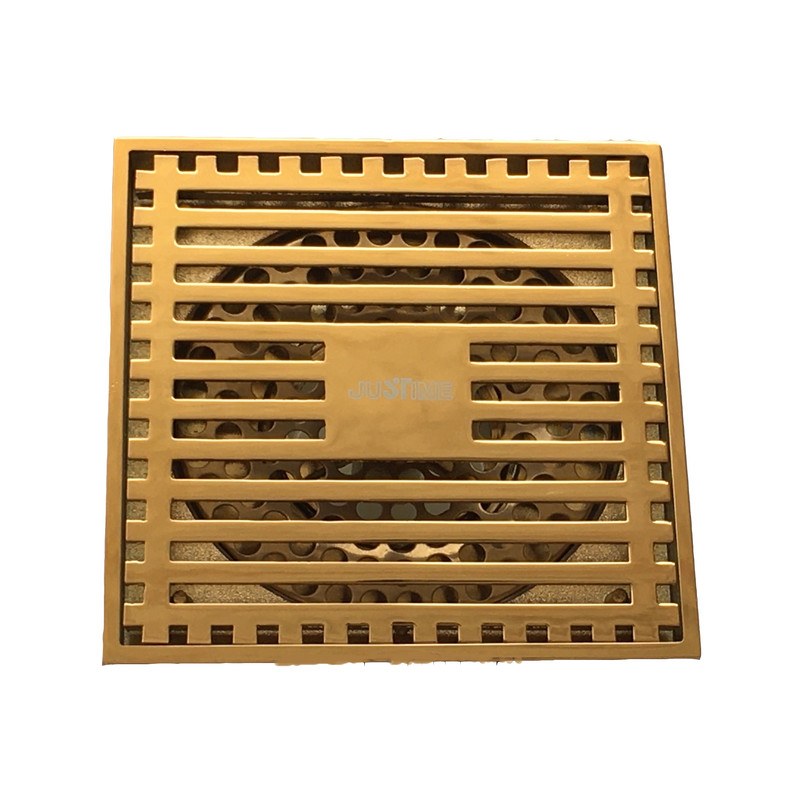 کف شور جاس تایم کد 4512