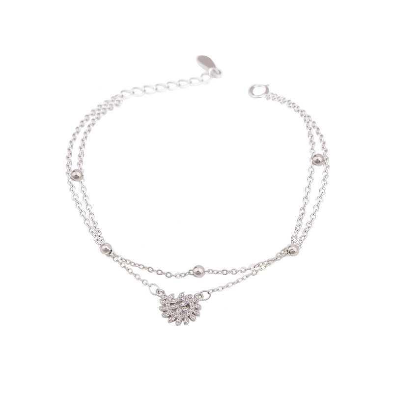 پابند زنانه کد A1129 پابند زنانه کد A1129