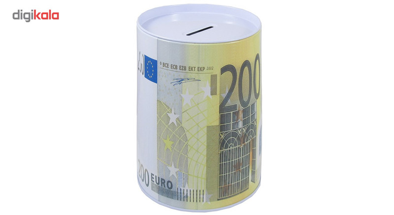 قلک وسنا مدل 200EU