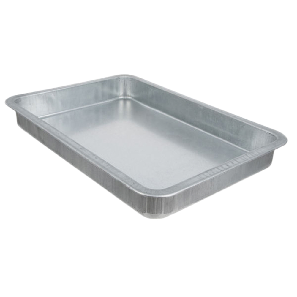 سینی فر مدل یونیک کد 25357