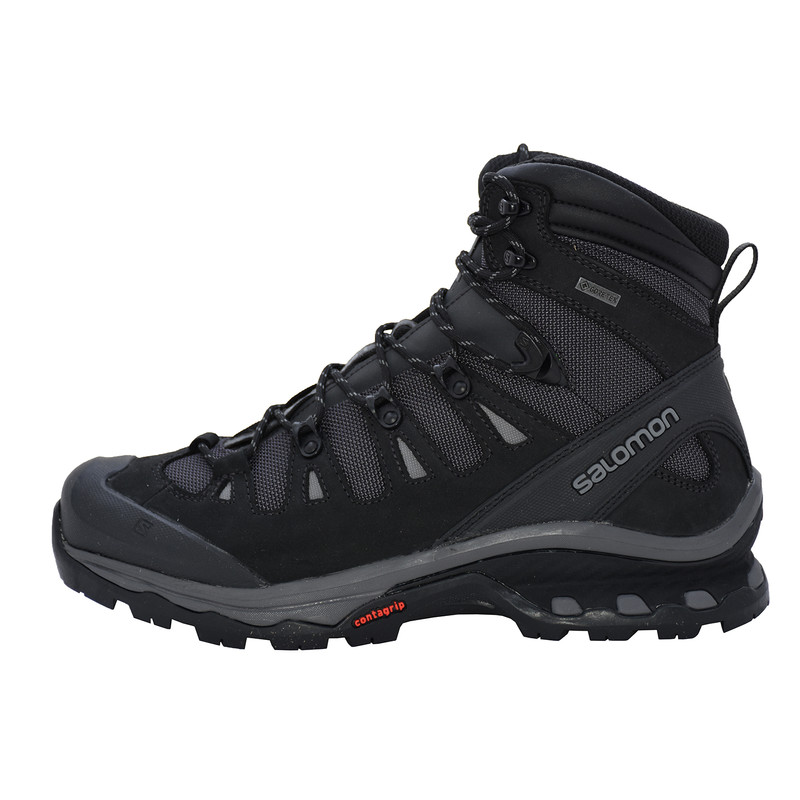 کفش کوهنوردی مردانه سالومون مدل RS402455