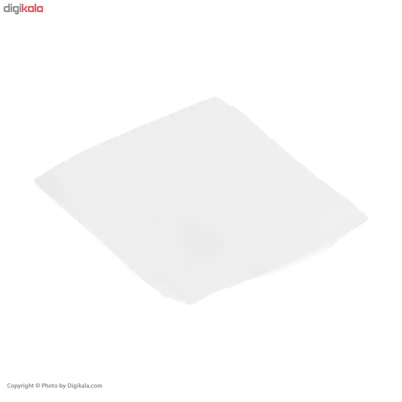 توری درب و پنجره مدل 99 سایز 150x200سانتیمتر