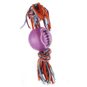 اسباب بازی سگ کد DR00170